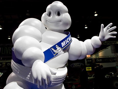 10 biểu tượng thương hiệu thành công nhất thế kỷ 20 ảnh 3